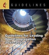 Guidelines for Leading Your Congregation 2017-2020: Complete Set with Slipcase & Online Access