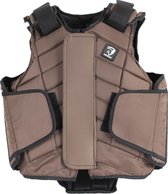 Horka bodyprotector FLEX