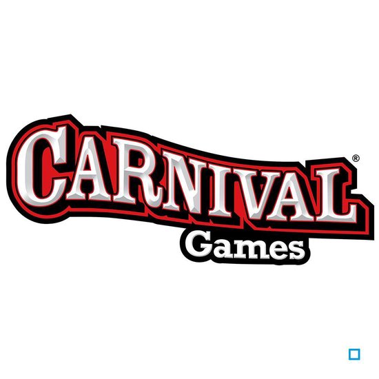 Carnival Games Switch Bestel Nu 