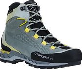 La Sportiva Trango Tech Leather GTX - Bergschoenen - Dames Clay / Celery 39.5