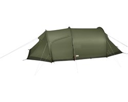 Fjallraven Abisko Endurance 3