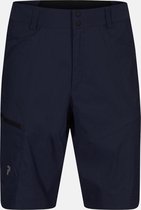 Peak Performance Iconiq long shorts W g65520051 2n3 blue shadow S