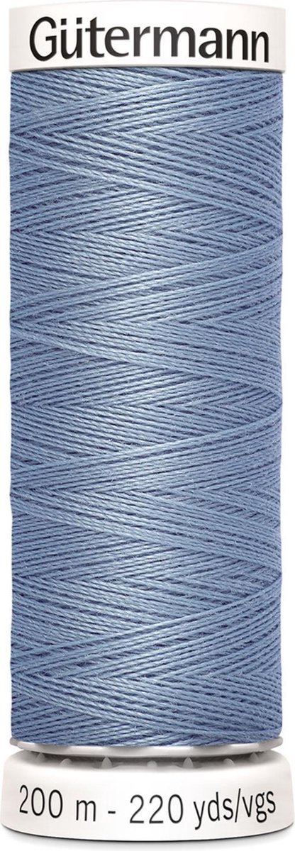 Gutermann Polyester Naaigaren 200meter-64