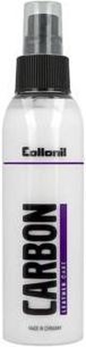 Collonil Carbon Lab - Leather Care - 150 ml