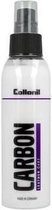 Collonil Carbon Lab - Leather Care - 150 ml