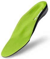 MYSOLE Special Anatomical inlegzolen maat 40 (Per paar)