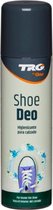 TRG Shoe Deo - schoenen deo spray - One size