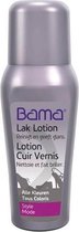 Bama Lak Lotion - One size