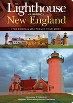 The Lighthouse Handbook