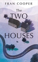 The Two Houses