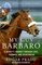 My Guy Barbaro