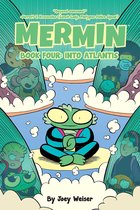 Mermin Book Four