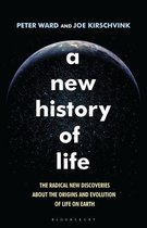 New History Of Life