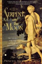 Serpent and the Moon