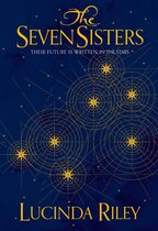 Seven Sisters