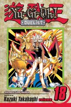 Yu-Gi-Oh!: Duelist