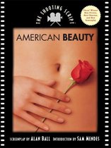 American Beauty The Shooting Script