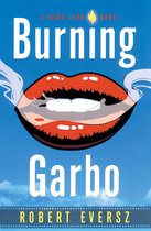 Burning Garbo