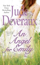 Angel For Emily