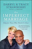 The Imperfect Marriage