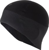 AGU Hivis Muts Essential - Grijze - One Size