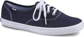 Champion CVO Core Canvas Navy