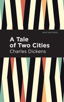 Mint Editions (Historical Fiction) - A Tale of Two Cities