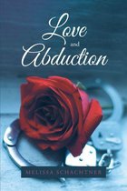 Love and Abduction