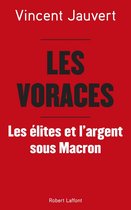 Les Voraces