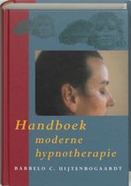 Handboek Moderne Hypnotherapie