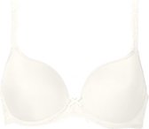 LingaDore DAILY T-Shirt BH
