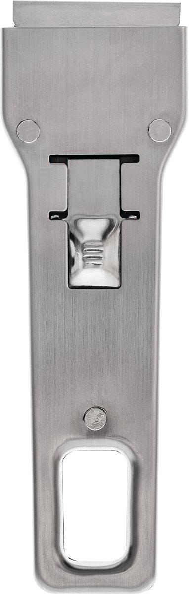 Electrolux E6HUE102