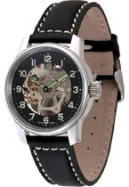 Zeno Watch Basel Herenhorloge 6558-9S-a1