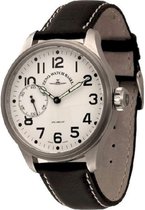 Zeno Watch Basel Herenhorloge 8558-9-i2