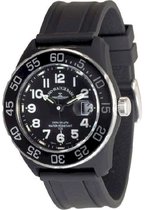 Zeno Watch Basel Herenhorloge 6594Q-a1