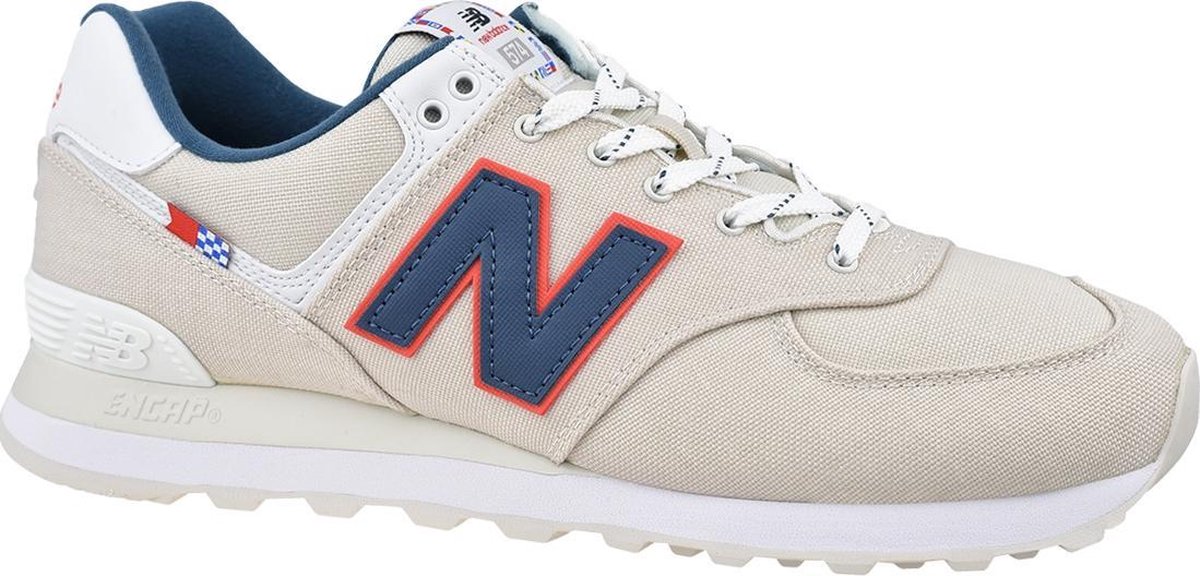 new balance beige 530Limited Special Sales and Special Offers – Women's \u0026  Men's Sneakers \u0026 Sports Shoes - Shop Athletic Shoes Online \u003e OFF-71% Free  Shipping \u0026 Fast Shippment!