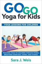 Go Go Yoga for Kids