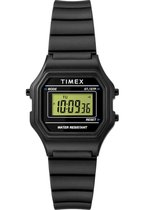 Timex Mod. TW2T48700 - Montre