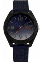 Superdry Mod. SYG242U - Horloge