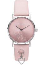 Tamaris Mod. TW078 - Horloge