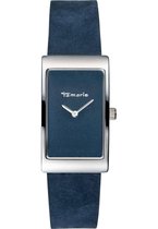 Tamaris Mod. TW024 - Horloge