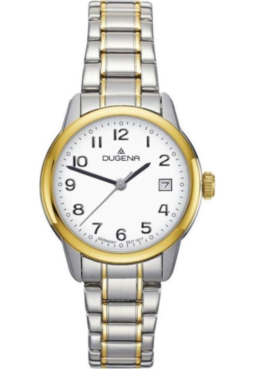 Dugena Dameshorloge 4460717