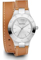 Pontiac Mod. P10105 - Horloge