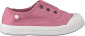 Igor Berri sneakers roze Textiel 20201 - Dames - Maat 23