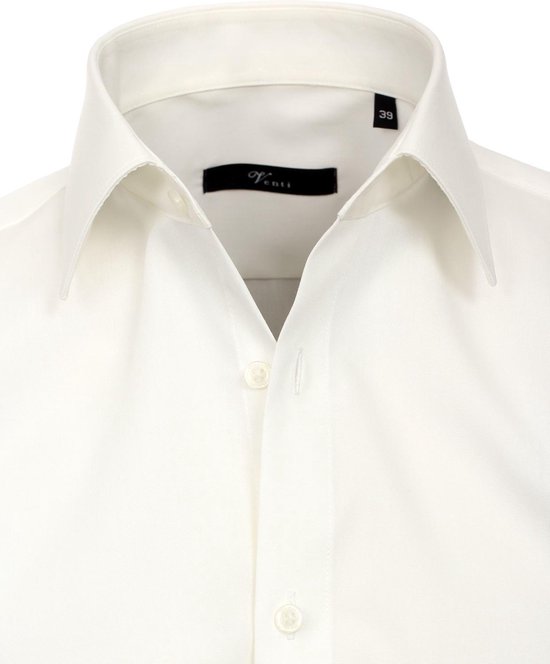 Chemise homme Venti Venti taille 42