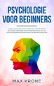 Psychologie voor beginners