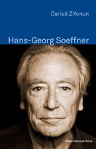 Klassiker der Wissenssoziologie 18 - Hans-Georg Soeffner