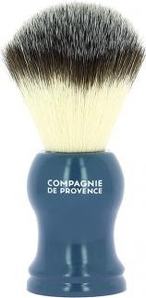 Compagnie de Provence Kwast Grooming for Men Blaireau de Rasage