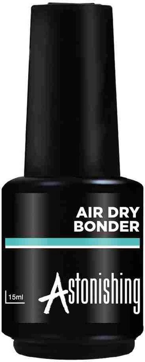 Goedkoopste Astonishing Nails Nagellak Prep Air Dry Bonder Zuurvrije Primer