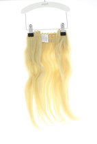 Balmain Hair Professional - Hair Dress Human Hair - L10 - Blond